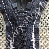 usa katonai felesleg katonai molle II flc fighting load carrier taktikai mellény bevetési mellény katonai mellény amerikai katonai gyakorló nadrág   felszerelés katonai bolt üzlet military shop army shop store surplus budapest