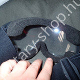 bollé bolle x500 x600 x700 x800 series 3 m 3m edge repeszálló védőszemüveg  XN-611 XDF-611 ess crossbow revision sawfly katonai bolt üzlet army shop store surplus in dudapest