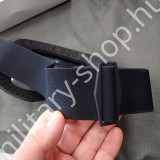 bollé bolle x500 x600 x700 x800 series 3 m 3m edge repeszálló védőszemüveg  XN-611 XDF-611 ess crossbow revision sawfly katonai bolt üzlet army shop store surplus in dudapest