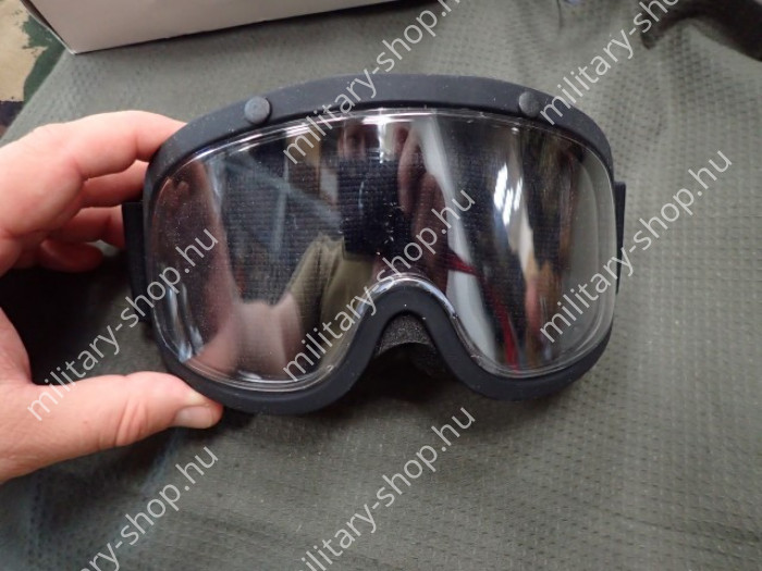 bollé bolle x500 x600 x700 x800 series 3 m 3m edge repeszálló védőszemüveg  XN-611 XDF-611 ess crossbow revision sawfly katonai bolt üzlet army shop store surplus in dudapest