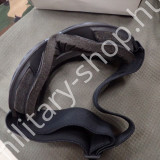bollé bolle x500 x600 x700 x800 series 3 m 3m edge repeszálló védőszemüveg  XN-611 XDF-611 ess crossbow revision sawfly katonai bolt üzlet army shop store surplus in dudapest