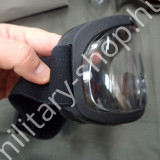 bollé bolle x500 x600 x700 x800 series 3 m 3m edge repeszálló védőszemüveg  XN-611 XDF-611 ess crossbow revision sawfly katonai bolt üzlet army shop store surplus in dudapest