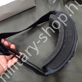 bollé bolle x500 x600 x700 x800 series 3 m 3m edge repeszálló védőszemüveg  XN-611 XDF-611 ess crossbow revision sawfly katonai bolt üzlet army shop store surplus in dudapest