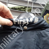 nato katonai raktár kiárusítás katonai felesleg katonai bolt üzlet army shop store surplus in budapest