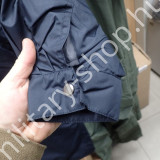 nato katonai raktár kiárusítás katonai felesleg katonai bolt üzlet army shop store surplus in budapest