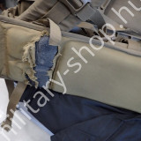 usa katonai felesleg amerikai katonai hátizsák filbe hátizsák ilbe assault pack  main pack katonai ruházat felszerelés katonai bolt üzlet military shop army shop budapest salgótarján army store