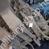 usa katonai felesleg amerikai katonai hátizsák filbe hátizsák ilbe assault pack  main pack katonai ruházat felszerelés katonai bolt üzlet military shop army shop budapest salgótarján army store