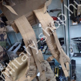 usa katonai felesleg amerikai katonai hátizsák filbe hátizsák ilbe assault pack  main pack katonai ruházat felszerelés katonai bolt üzlet military shop army shop budapest salgótarján army store
