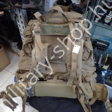 usa katonai felesleg amerikai katonai hátizsák filbe hátizsák ilbe assault pack  main pack katonai ruházat felszerelés katonai bolt üzlet military shop army shop budapest salgótarján army store