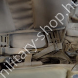 usa katonai felesleg amerikai katonai hátizsák filbe hátizsák ilbe assault pack  main pack katonai ruházat felszerelés katonai bolt üzlet military shop army shop budapest salgótarján army store