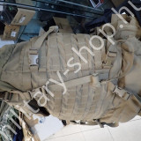 usa katonai felesleg amerikai katonai hátizsák filbe hátizsák ilbe assault pack  main pack katonai ruházat felszerelés katonai bolt üzlet military shop army shop budapest salgótarján army store