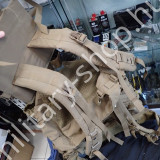 usa katonai felesleg amerikai katonai hátizsák filbe hátizsák ilbe assault pack  main pack katonai ruházat felszerelés katonai bolt üzlet military shop army shop budapest salgótarján army store