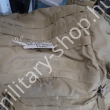 usa katonai felesleg amerikai katonai hátizsák filbe hátizsák ilbe assault pack  main pack katonai ruházat felszerelés katonai bolt üzlet military shop army shop budapest salgótarján army store