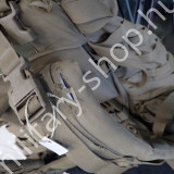 usa katonai felesleg amerikai katonai hátizsák filbe hátizsák ilbe assault pack  main pack katonai ruházat felszerelés katonai bolt üzlet military shop army shop budapest salgótarján army store