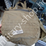 usa katonai felesleg amerikai katonai hátizsák filbe hátizsák ilbe assault pack  main pack katonai ruházat felszerelés katonai bolt üzlet military shop army shop budapest salgótarján army store