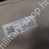 usa katonai felesleg amerikai katonai hátizsák filbe hátizsák ilbe assault pack  main pack katonai ruházat felszerelés katonai bolt üzlet military shop army shop budapest salgótarján army store