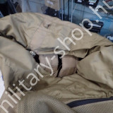 usa katonai felesleg amerikai katonai hátizsák filbe hátizsák ilbe assault pack  main pack katonai ruházat felszerelés katonai bolt üzlet military shop army shop budapest salgótarján army store