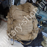 usa katonai felesleg amerikai katonai hátizsák filbe hátizsák ilbe assault pack  main pack katonai ruházat felszerelés katonai bolt üzlet military shop army shop budapest salgótarján army store