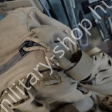 usa katonai felesleg amerikai katonai hátizsák filbe hátizsák ilbe assault pack  main pack katonai ruházat felszerelés katonai bolt üzlet military shop army shop budapest salgótarján army store