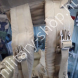 usa katonai felesleg amerikai katonai hátizsák filbe hátizsák ilbe assault pack  main pack katonai ruházat felszerelés katonai bolt üzlet military shop army shop budapest salgótarján army store