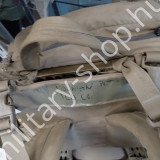 usa katonai felesleg amerikai katonai hátizsák filbe hátizsák ilbe assault pack  main pack katonai ruházat felszerelés katonai bolt üzlet military shop army shop budapest salgótarján army store
