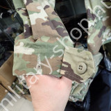 usa amerikai us army katonai multicam mtp huncam gyakorló zubbony nadrág sapka kalap katonai ruházat felszerelés katonai bolt üzlet military army surplus shop store in budapest
