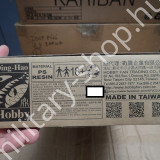 afc club® ding-hao hobby dh96011 T77 MULTIPLE MOTOR CARRIAGE   airborne  mid miniart rumpeter tamiya takom revell italeri friulmodellizmo rye field  border bandai academy eduard modell makett shop bolt üzlet  in budapest