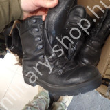 bw bundeswehr 2007m bakancs kommandós bakancs német bundeswehr bw téli katonai GORE-TEX® bakancs lowa meindl katonai bakancs surci ruházat   katonai ruházat felszerelés katonai bolt üzlet army shop army store military shop in budapest