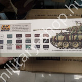 Miniart® meng TS-035 SD.KFZ.171. PANTHER AUSF.A LATE  ,miniart rumpeter tamiya takom revell italeri friulmodellizmo rye field  border bandai academy eduard modell makett shop bolt üzlet  in budapest