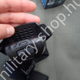 priton  tec guard fulton petzl fejlámpa katonai lámpa fejlámpa surefire maglite katonai bolt üzlet army shop store military shop store surplus in budapest