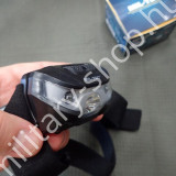 priton  tec guard fulton petzl fejlámpa katonai lámpa fejlámpa surefire maglite katonai bolt üzlet army shop store military shop store surplus in budapest