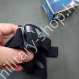 priton  tec guard fulton petzl fejlámpa katonai lámpa fejlámpa surefire maglite katonai bolt üzlet army shop store military shop store surplus in budapest