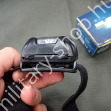 priton  tec guard fulton petzl fejlámpa katonai lámpa fejlámpa surefire maglite katonai bolt üzlet army shop store military shop store surplus in budapest
