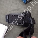 priton  tec guard fulton petzl fejlámpa katonai lámpa fejlámpa surefire maglite katonai bolt üzlet army shop store military shop store surplus in budapest