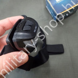 priton  tec guard fulton petzl fejlámpa katonai lámpa fejlámpa surefire maglite katonai bolt üzlet army shop store military shop store surplus in budapest