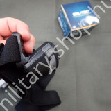 priton  tec guard fulton petzl fejlámpa katonai lámpa fejlámpa surefire maglite katonai bolt üzlet army shop store military shop store surplus in budapest