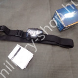 priton  tec guard fulton petzl fejlámpa katonai lámpa fejlámpa surefire maglite katonai bolt üzlet army shop store military shop store surplus in budapest