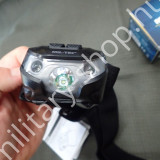 priton  tec guard fulton petzl fejlámpa katonai lámpa fejlámpa surefire maglite katonai bolt üzlet army shop store military shop store surplus in budapest