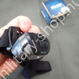 priton  tec guard fulton petzl fejlámpa katonai lámpa fejlámpa surefire maglite katonai bolt üzlet army shop store military shop store surplus in budapest