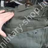 holland usa m1956 járőr hátizsák vietnam katonai hátizsák molle katonai bolt üzlet army shop store surplus in budapest