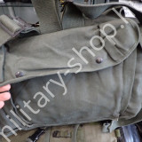 holland usa m1956 járőr hátizsák vietnam katonai hátizsák molle katonai bolt üzlet army shop store surplus in budapest