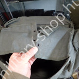 holland usa m1956 járőr hátizsák vietnam katonai hátizsák molle katonai bolt üzlet army shop store surplus in budapest