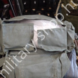 holland usa m1956 járőr hátizsák vietnam katonai hátizsák molle katonai bolt üzlet army shop store surplus in budapest