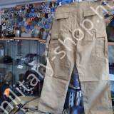 helikon-tex helikon tex cpu bdu combat shirt coyote taktikai nadrág katonai bolt üzlet army shop store military shop store surplus n budapest