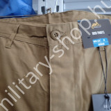 helikon-tex helikon tex cpu bdu combat shirt coyote taktikai nadrág katonai bolt üzlet army shop store military shop store surplus n budapest