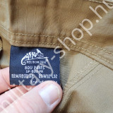helikon-tex helikon tex cpu bdu combat shirt coyote taktikai nadrág katonai bolt üzlet army shop store military shop store surplus n budapest