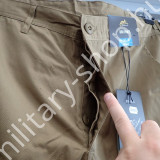 helikon-tex helikon tex cpu bdu combat shirt coyote taktikai nadrág katonai bolt üzlet army shop store military shop store surplus n budapest