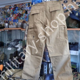 helikon-tex helikon tex cpu bdu combat shirt coyote taktikai nadrág katonai bolt üzlet army shop store military shop store surplus n budapest