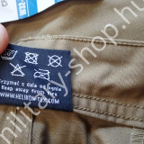 helikon-tex helikon tex cpu bdu combat shirt coyote taktikai nadrág katonai bolt üzlet army shop store military shop store surplus n budapest