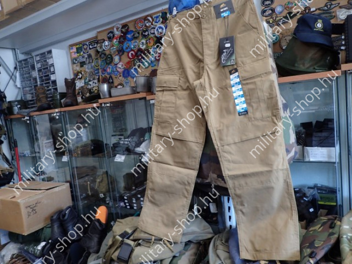 helikon-tex helikon tex cpu bdu combat shirt coyote taktikai nadrág katonai bolt üzlet army shop store military shop store surplus n budapest